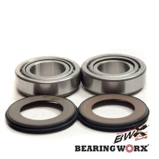 BEARING WORX ložiska řízení GAS GAS EC/MC 125/200/250/300 (22-1056)