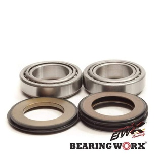 BEARING WORX ložiska řízení KTM SX/XC/EXC/EGS/XCW/XCFW/SXF/LC4 93-10, DUKE 620 94-97, SUPER MOTO 640 00-01 (22-1026)=SBK35001