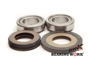 BEARING WORX ložiska řízení SUZUKI RM-Z 250 08-14, RM-Z 450 08-14 (22-1058)