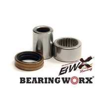 BEARING WORX ložisko zadního tlumiče dolní KAWASAKI KLX 125 03-06, SUZUKI DRZ 400 00-14, RM 125/250 (00) (29-5024)