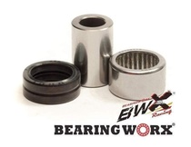 BEARING WORX ložisko zadního tlumiče dolní YAMAHA YFZ 450 04-13, YFZ 450R 09-14, YFZ 450X 10-11, horní YFM 700R RAPTOR 06-14 (29-5043)