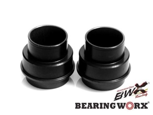 BEARING WORX rozpěrky předního kola HUSQVARNA TC 85 14-17, KTM FREERIDE 250 15-17, 350 15, SX 85 12-17 (11-1105-1)