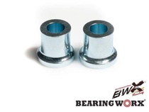 BEARING WORX rozpěrky předního kola YAMAHA YZ 80 93-01 YZ 85 02-18 (11-1061)