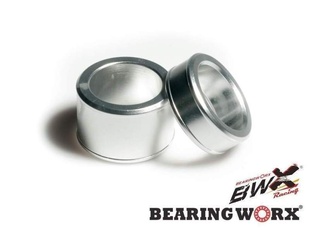 BEARING WORX rozpěrky předního kola YAMAHA YZ 250F/450 14-18 (11-1104-1)