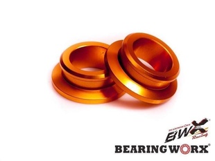 BEARING WORX rozpěrky zadního kola SUZUKI RM 125/250 00-08 (WSR-05) (11-1049-1)