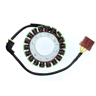 ELECTROSPORT Stator (vinutí) alternátoru APRILIA RST 1000 Futura 01-04, ETV 1000 Caponord 02-07, RSV R 1000 04-09, Tuono 1000R 06-10 (AP029