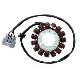 ELECTROSPORT Stator (vinutí) alternátoru KAWASAKI ZX-6R 13-17, ZX-10R/ABS 11-17