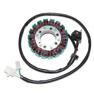 ELECTROSPORT Stator (vinutí) alternátoru YAMAHA FZS 600 FAZER 98-04