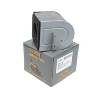 EMGO Vzduchový filtr HONDA CB 500F 13-16, CB500X 13-18, CB500R 13-18 (HFA1508) (17211-MGZ-D00) (H1258)