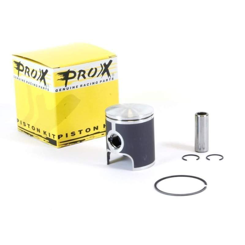 PROX píst KTM SX 50 01-08, KTM 50 ADV 02-08 (39,47mm)