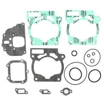 PROX sada těsnění TOP-END KTM SX/EXC 125 07-15, 144/150 09-15