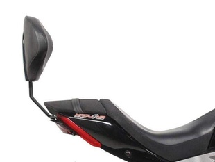 SHAD Montážní sada D0XD16RV pro opěrky SHAD DUCATI X-DIAVEL (16-19)