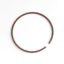 WOSSNER pístní kroužky 2 ks (95,00x1,00mm 95,00x2,00mm)