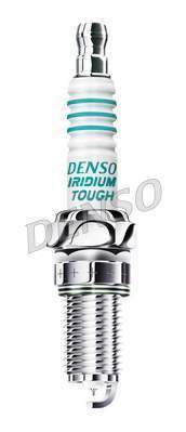 DENSO zapalovací svíčka IRIDIUM VXU22 (DCPR7EIX-P) TRX 500 FA/FGA FOREMAN RUBICON