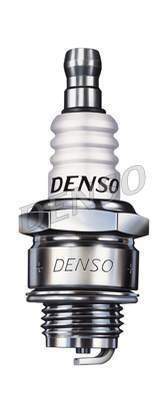 DENSO zapalovací svíčka W9LMR-US (BR2LM) - malé motory, sekačky, pily