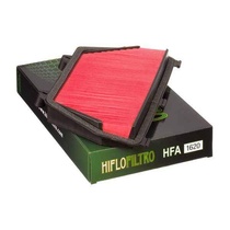 Vzduchový filtr Hiflo Filtro HFA1620 pro motorku pro HONDA CBR 600 RR rok výroby 2012