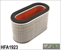 Vzduchový filtr Hiflo Filtro HFA1923 na motorku pro HONDA ST 1300 PAN EUROPEAN ABS rok výroby 2011