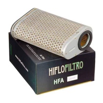 Vzduchový filtr Hiflo Filtro HFA1929 pro motorku pro HONDA CB 1000 R ABS rok výroby 2015