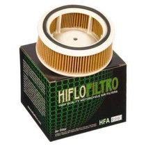 Vzduchový filtr Hiflo Filtro HFA2201 pro motorku pro KAWASAKI AR 125 A1 - LC rok výroby 1988