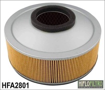 Vzduchový filtr Hiflo Filtro HFA2801 na motorku pro KAWASAKI VN 800 rok výroby 1997