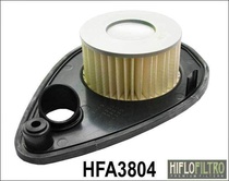 Vzduchový filtr Hiflo Filtro HFA3804 na motorku pro SUZUKI VZ 800 MARAUDER rok výroby 2007