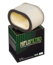 Vzduchový filtr Hiflo Filtro HFA3901 na motorku pro CAGIVA V-RAPTOR 1000 rok výroby 2001