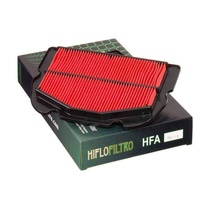 Vzduchový filtr Hiflo Filtro HFA3911 pro motorku pro SUZUKI GSX R 1300 HAYABUSA rok výroby 2016