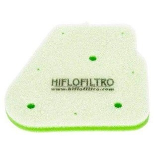 Vzduchový filtr Hiflo Filtro HFA4001DS pro motorku pro YAMAHA YN 50 NEOS rok výroby 2000