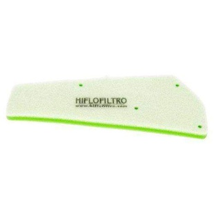 Vzduchový filtr Hiflo Filtro HFA5106DS pro motorku pro MALAGUTI DVD 50 MALBO LINE rok výroby 2010-