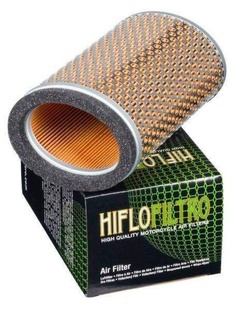 Vzduchový filtr Hiflo Filtro HFA6504 pro TRIUMPH SCRAMBLER 865 rok výroby 2007