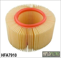 Vzduchový filtr Hiflo Filtro HFA7910 na motorku pro BMW R 850 R rok výroby 1994