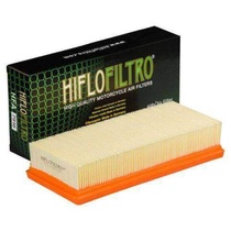 Vzduchový filtr Hiflo Filtro HFA7916 pro motorku pro BMW K 1600 GTL rok výroby 2012