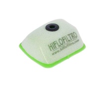 Vzduchový filtr Hiflo Filtro HFF1017 pro HONDA CRF 150 rok výroby 2012