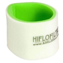 Vzduchový filtr Hiflo Filtro HFF2028 pro čtyřkolku pro KAWASAKI ATV KVF 650 BRUTE FORCE 4X4 i rok výroby 2011