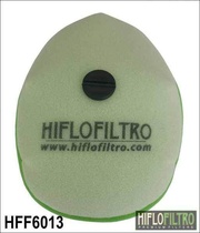 Vzduchový filtr Hiflo Filtro HFF6013 pro HUSABERG FE 390 rok výroby 2012