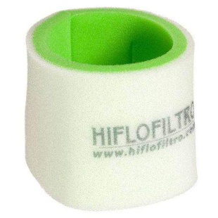 Vzduchový filtr Hiflo Filtro HFF7012 pro čtyřkolku pro POLARIS 250 TRAIL BLAZER rok výroby 2001