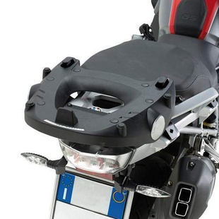 Kappa KR5108 nosič zadního kufru pro MONOKEY kufry BMW R 1200 GS (13-18), BMW R 1250 GS -19