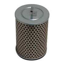 MIW MEIWA vzduchový filtr H1188 HONDA CB 500 94-02 (HFA1501) pro 500 ccm rok výroby HONDA CB 500 S