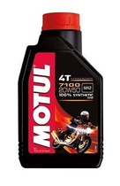 MOTUL 7100 4T MA2 20W50 1 litr, olej pro motorky pro YAMAHA MT-03 660 rok výroby 2012