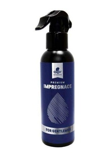 Inproducts Premium Impregnace FOR GENTLEMEN 200 ml