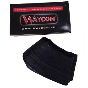 WAYCOM duše 14 3,25/3,5 (90/100-14)